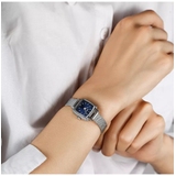 Tissot Lovely Square