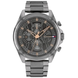 ZEGAREK TOMMY HILFIGER JAX