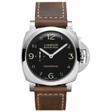 ZEGAREK PANERAI LUMINOR MARINA LIMITED EDITION