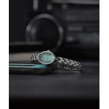 ZEGAREK TIMEX CAVATINA