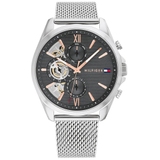 ZEGAREK TOMMY HILFIGER BAKER