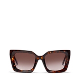 OKULARY DAMSKIE W.KRUK