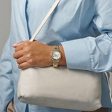 ZEGAREK SEIKO 5 SPORTS AUTOMATIC