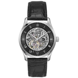 ZEGAREK BOSS PRINCIPLE SKELETON