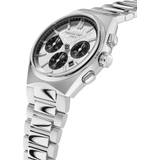 ZEGAREK FREDERIQUE CONSTANT HIGHLIFE CHRONOGRAPH AUTOMATIC LIMITED EDITION
