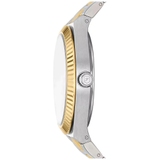 ZEGAREK FOSSIL SCARLETTE