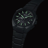 ZEGAREK SEIKO ASTRON GPS SOLAR
