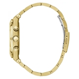 ZEGAREK GUESS CONTINENTAL