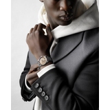 LONGINES MASTER COLLECTION