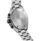 ZEGAREK TAG HEUER FORMULA 1 CHRONOGRAPH