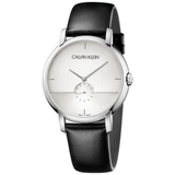 ZEGAREK CALVIN KLEIN ESTABLISHED