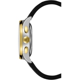 ZEGAREK CERTINA DS-1 CHRONO AUTO