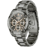 ZEGAREK BOSS HERO 2.0