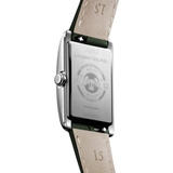 LONGINES DOLCEVITA