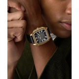 ZEGAREK FOSSIL CROSBY