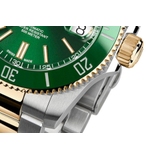 ZEGAREK EPOS SPORT 3504 DIVER AUTOMATIC