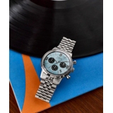 ZEGAREK TIMEX MARLIN CHRONORAPH