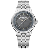 ZEGAREK RAYMOND WEIL MILLESIME CENTRAL SECONDS