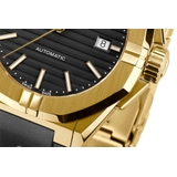 ZEGAREK EPOS SPORT 3506 AUTOMATIC
