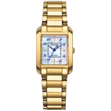 ZEGAREK CITIZEN L-SQUARE