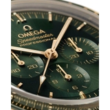 ZEGAREK OMEGA SPEEDMASTER MOONWATCH PROFESSIONAL