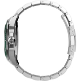 ZEGAREK TIMEX HARBORSIDE COAST