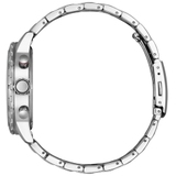 ZEGAREK CITIZEN SPORT CHRONOGRAPH