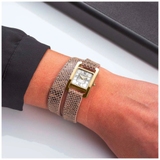 ZEGAREK HERBELIN VE AVENUE