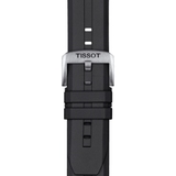 TISSOT T-TOUCH CONNECT SOLAR