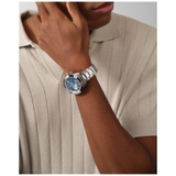 ZEGAREK ZENITH CHRONOMASTER SPORT