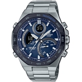 ZEGAREK CASIO EDIFICE SMARTPHONE LINK MODEL