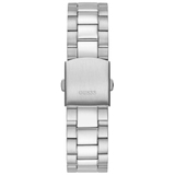 ZEGAREK GUESS CONNOISSEUR