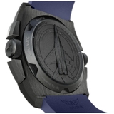 ZEGAREK AVIATOR MIG-29 SMT