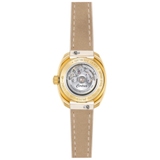 ZEGAREK CERTINA DS-2 Lady