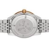 ZEGAREK RADO Captain Cook Automatic