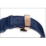 ZEGAREK AVIATOR DOUGLAS DAY-DATE POLSKA EDYCJA