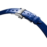 LONGINES PRIMALUNA MOONPHASE