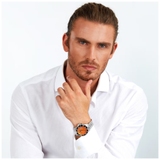 ZEGAREK SECTOR 230 AUTOMATIC