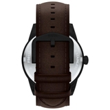 ZEGAREK FOSSIL PEARSON