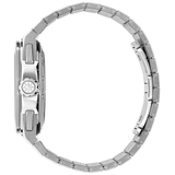 ZEGAREK CHOPARD ALPINE EAGLE