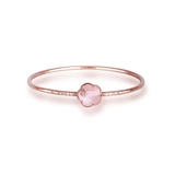 Bransoleta złota Pasquale Bruni