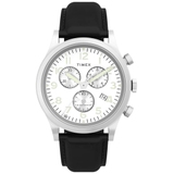 ZEGAREK TIMEX Waterbury