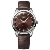 LONGINES CONQUEST HERITAGE