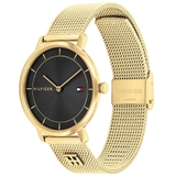 ZEGAREK TOMMY HILFIGER TEA