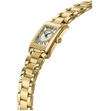 ZEGAREK FREDERIQUE CONSTANT CLASSICS CARREE LADIES