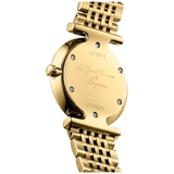 LONGINES LA GRANDE CLASSIQUE DE LONGINES