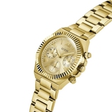 ZEGAREK GUESS EQUALITY