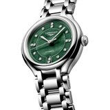 LONGINES PRIMALUNA
