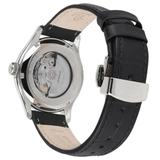 ZEGAREK ATLANTIC WORLDMASTER 1888 AUTOMATIC VINTAGE EDITION