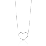 Naszyjnik złoty W.KRUK